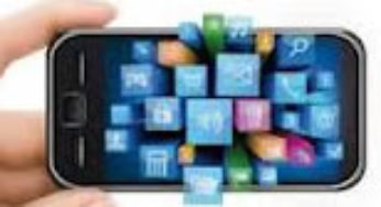 Aplicativo de celular vai ajudar a busca de pessoas desaparecidas