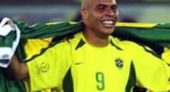 Enquete: vote na melhor seleção para a Copa do Mundo