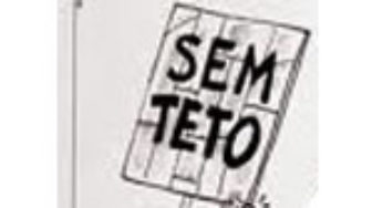 Justiça aceita agravo do Estado e manda retirar famílias do Novo Cruzeiro