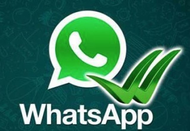 WhatsApp libera chamada por voz