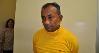 Policia prende homem com 10kg de cocaína na periferia de Rio Branco