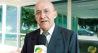 Governo de RO pede crédito do BC para agricultores atingidos pela enchente