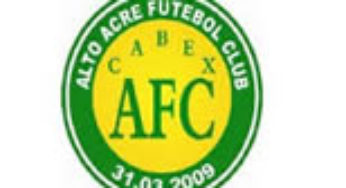 Alto Acre volta do Juruá aliviado de rebaixamento