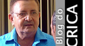 Aleluia, política e rasteira nas fileiras da Frente Popular nas eleições deste ano