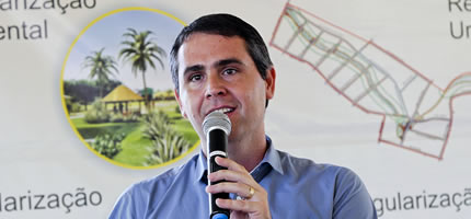 MP recorre contra decisão que obrigava M.Viana a garantir creches em Rio Branco