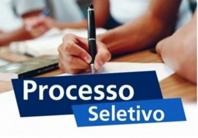 Prefeitura de Porto Acre abre novo processo seletivo para psicólogos e assistentes sociais