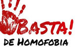 Marcha em combate à homofobia acontece neste sábado em Rio Branco