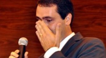 Morre Júlia Aguiar, avó do prefeito de Rio Branco Marcus Viana