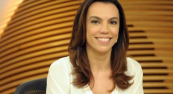“Em vez de dar mais segurança, dão é apito para população”