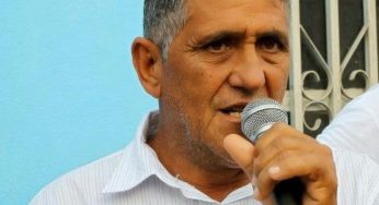 Prefeito de Manoel Urbano pode ser afastado do cargo