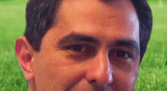 O cabra macho, Pedro Basílio