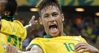 Crônica esportiva acreana confiante na classificação da Seleção Brasileira