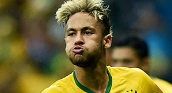 Jornal alemão cita motivos por que o Brasil perderá a Copa