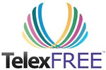 Telexfree tem 30 dias para realizar perícias