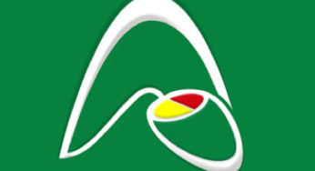 Governo fora do ar