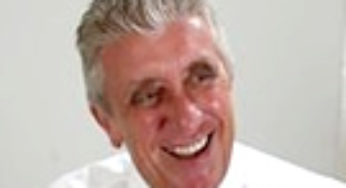 Morre Florindo Poersch