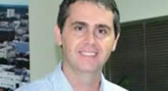Marcus Viana será recebido por Dilma ainda hoje