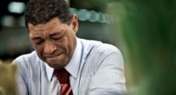 Justiça penhora 10% do faturamento da Igreja Mundial do Poder de Deus