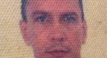 Motorista é assassinado dentro de ônibus enquanto trabalhava