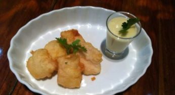Festival Gastronômico de Mercado começa hoje em Rio Branco