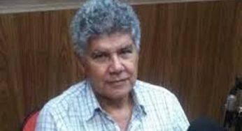 Em agenda no Acre, Chico Alencar diz que marqueteiros vendem sabonetes com embalagens novas
