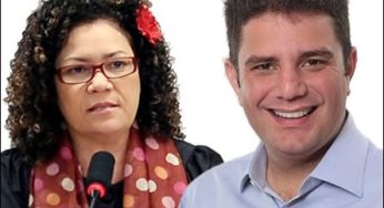 Ibope mostra Gladson Cameli com 39% na disputa pelo Senado