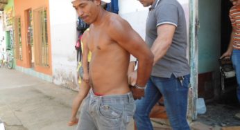 Cliente usava hospedaria em Xapuri para vender droga