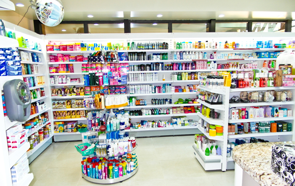 Farmácias do Acre vão poder vender mais remédios sem receita, diz Anvisa