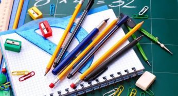 Ano letivo em Cruzeiro do Sul começa no dia 2 de março