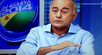 Tião Bocalom promete acabar com as filas na saúde
