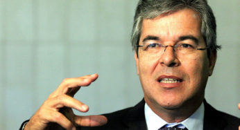 Jorge: “O maior problema de Marina será a governabilidade”
