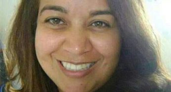 TJ mantém prisão de marido de mulher encontrada morta