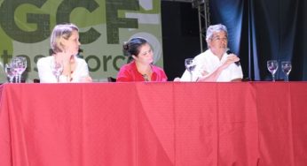 Políticas ambientais adotadas no Acre são exemplos para o mundo