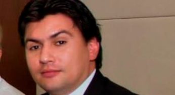 Depois de escândalos, delegado do interior assume diretoria geral do Iapen