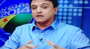 Bittar promete tributação zero para indústria que vier para o Acre