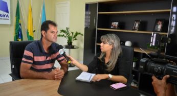 Sena Madureira promove Festa do Peixe no mês de setembro