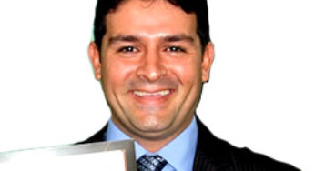 Prefeito André Hassem é denunciado por descontar empréstimos de servidores em folha e não repassar aos bancos