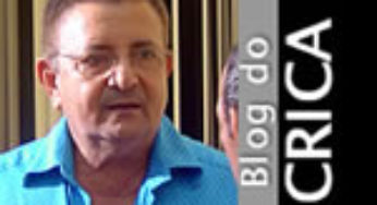 Saindo por cima