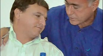 Reta final será marcada por luta de Bittar e Bocalom por vaga no 2º turno