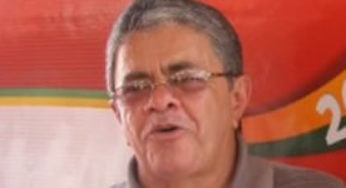 Francimar é denunciado pelo MP por venda de terrenos em Feijó