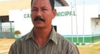 Vereador é acusado de receber de Jonas Dales sem trabalhar