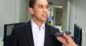 Venda de bebida alcoólica está liberada neste segundo turno