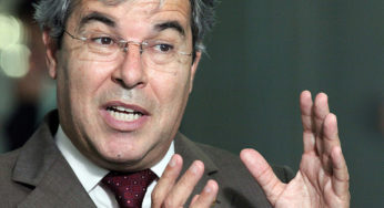 “Devemos evitar vaidades ou tirar proveito”, diz Jorge Viana
