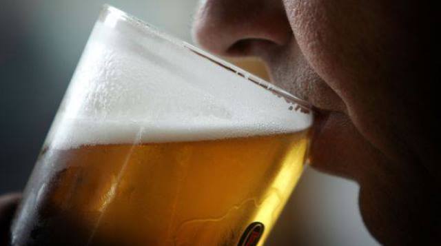Em Sena, juíza baixa portaria proibindo venda e consumo de bebidas alcóolicas a partir de sábado