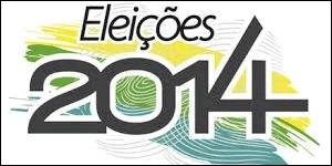 Aécio agradece apoio e diz que Marina inaugura ‘novo momento’ da candidatura tucana