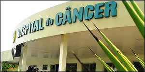Governo admite falta de remédio para tratamento do câncer no AC