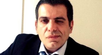 Advogados amigos de Fernando Pierro lamentam sua morte