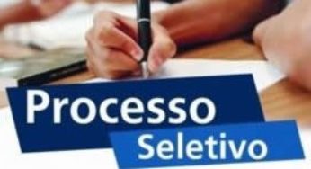 Prefeitura de Xapuri abre processo seletivo com 97 vagas