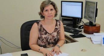 Magistrada do Acre condena declarações de Sebastião Viana