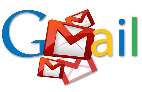 Dez truques para usar 100% o seu Gmail